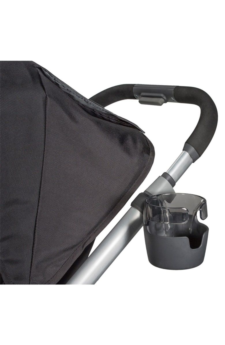 Uppababy cup holder