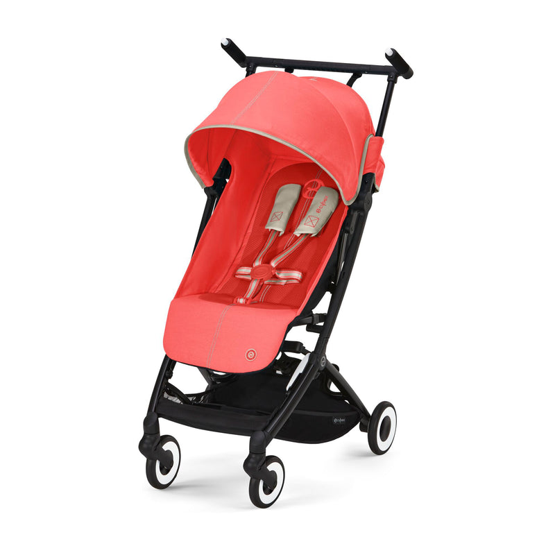 Cybex Libelle 2 (diverse Farben)