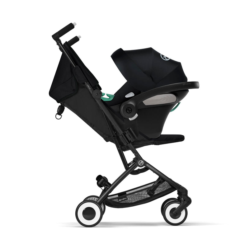 Cybex Libelle 2 (diverse Farben)