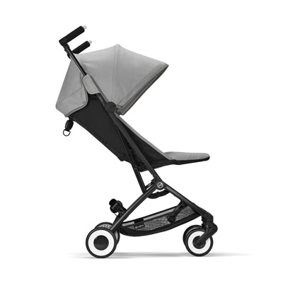 Cybex Libelle 2 (diverse Farben)