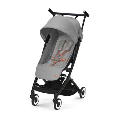 Cybex Libelle 2 (diverse Farben)