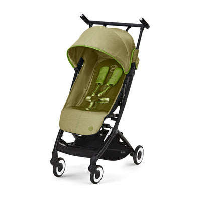 Cybex Libelle 2 (diverse Farben)