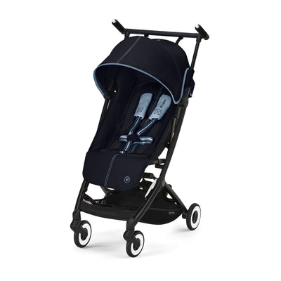 Cybex Libelle 2 (diverse Farben)