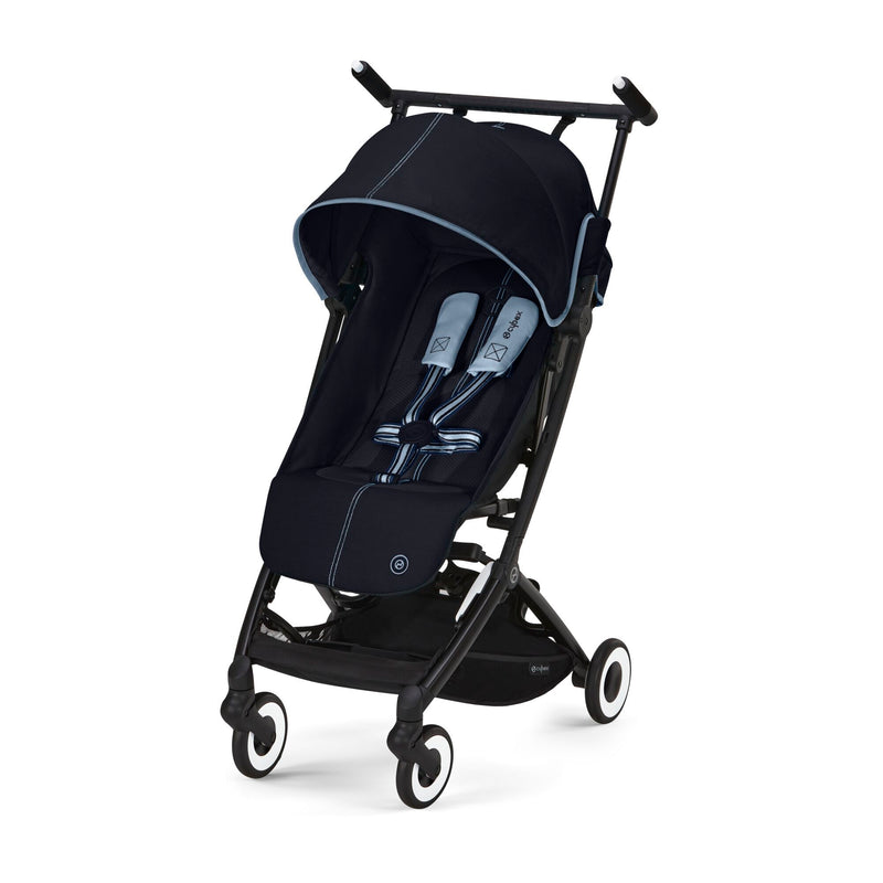 Cybex Libelle 2 (diverse Farben)