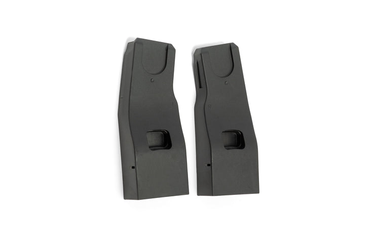 Moon car seat adapter (Resea/Rocca)