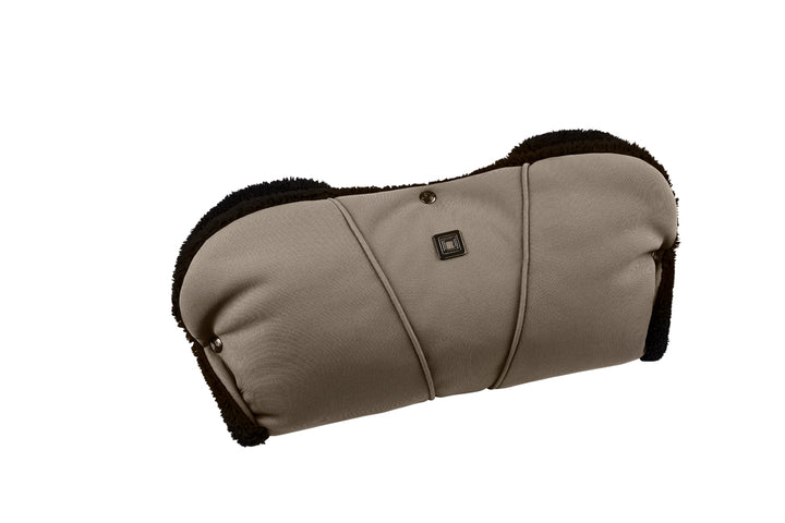 Moon Handmuff (diverse Farben)