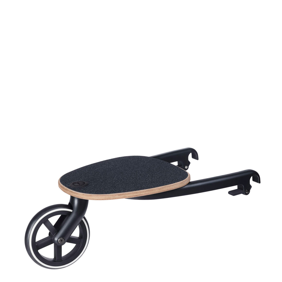 Cybex Kidboard (Geschwisterboard)