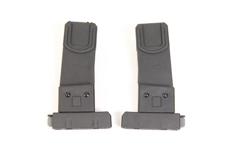 TFK car seat adapter (Mono 1 / Mono 2) 