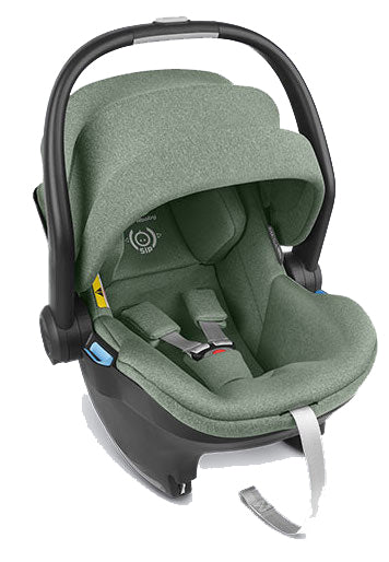 Uppababy Mesa iSize 0+ (diverse Farben)