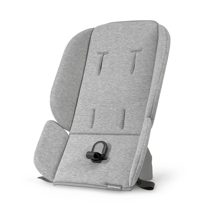 Uppababy Newborn Sitzeinlage