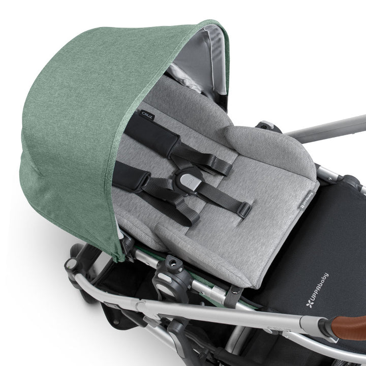 Uppababy Newborn Sitzeinlage