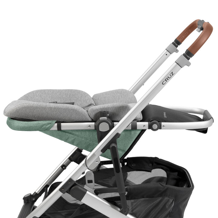 Uppababy Newborn Sitzeinlage