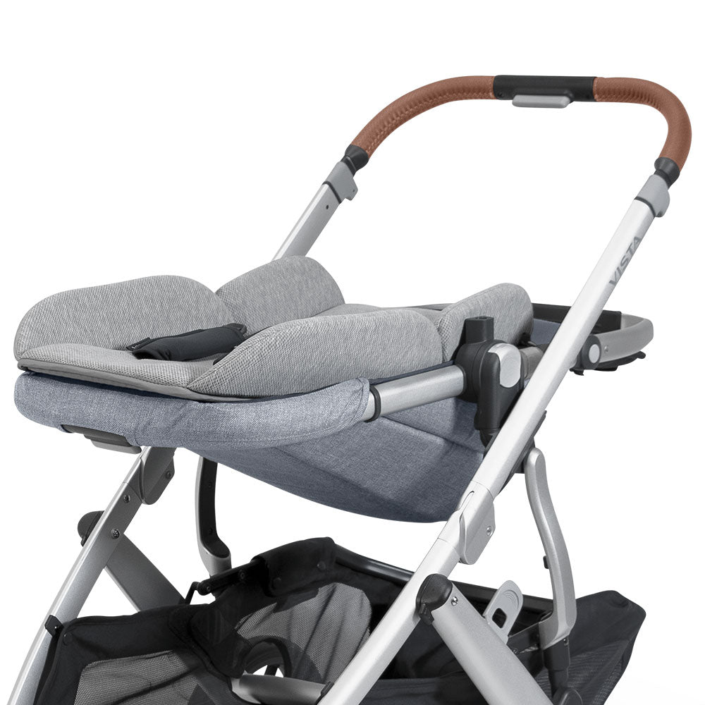 Uppababy Newborn Sitzeinlage