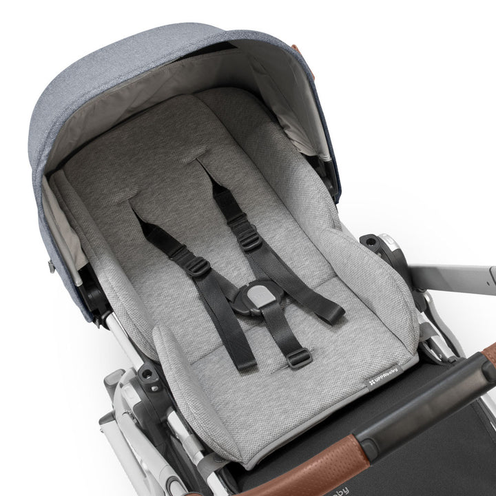 Uppababy Newborn Sitzeinlage