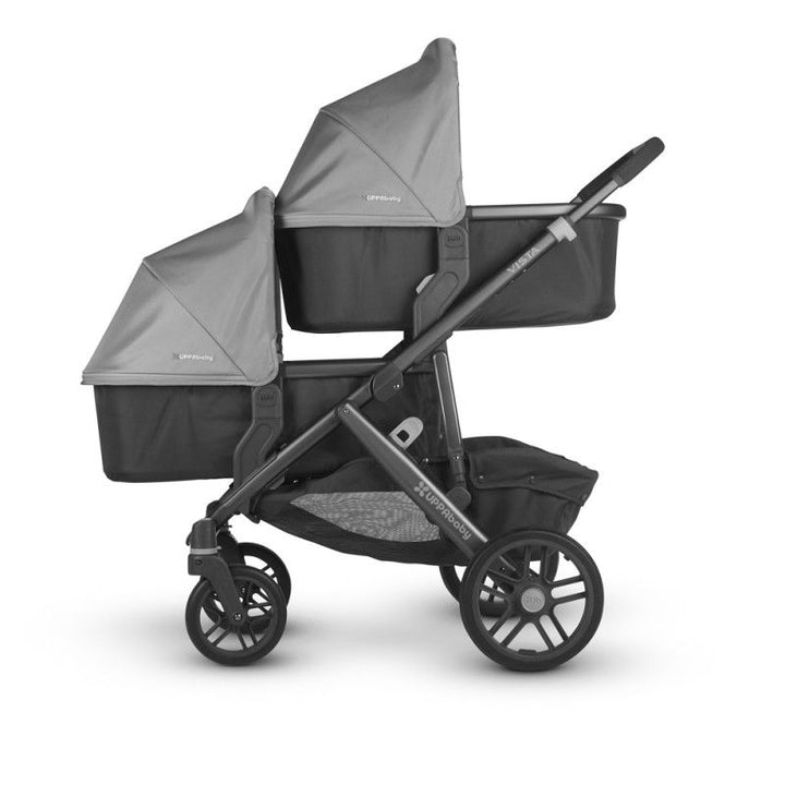 Uppababy Obere Adapter (Vista)