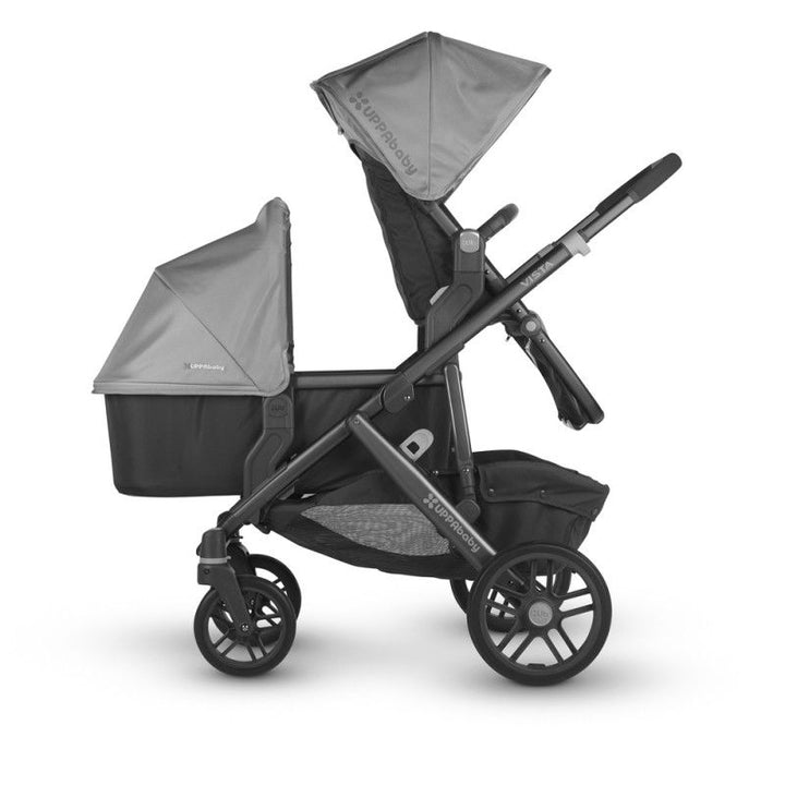 Uppababy Obere Adapter (Vista)