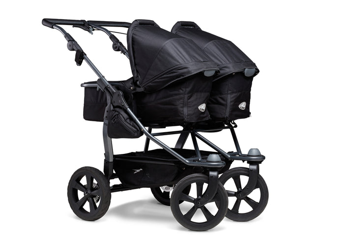 TFK Duo Kombikinderwagen (diverse Farben)