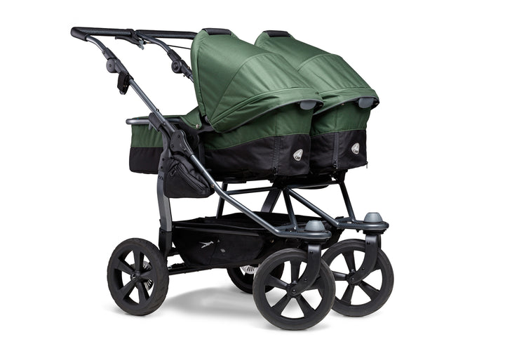 TFK Duo Kombikinderwagen (diverse Farben)