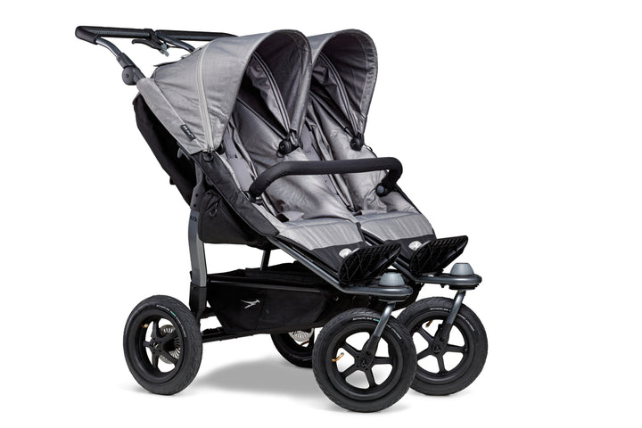 TFK Duo Sportwagen (diverse Farben)