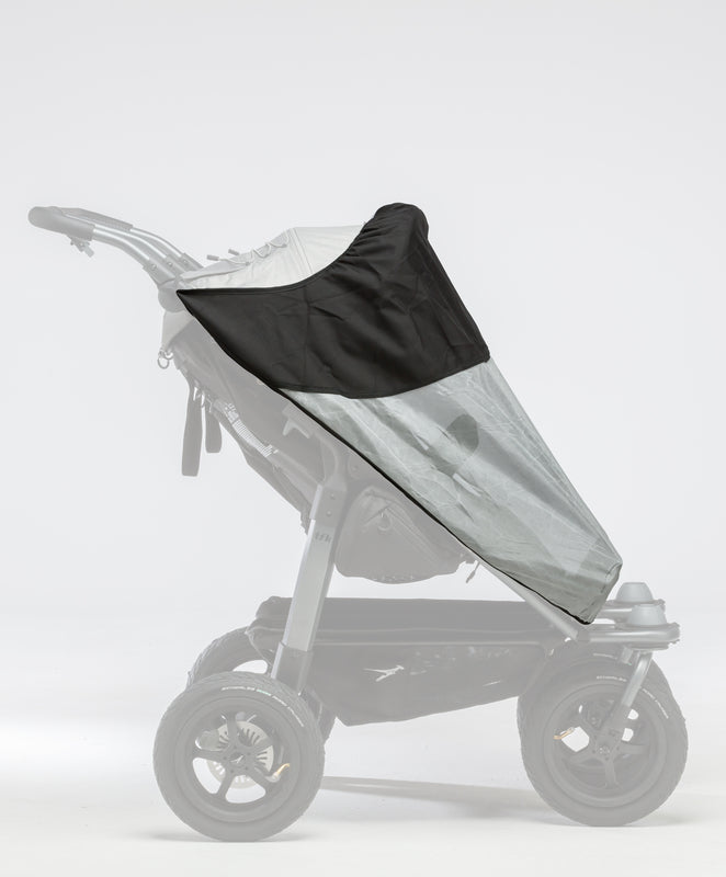 TFK sun protection (duo)
