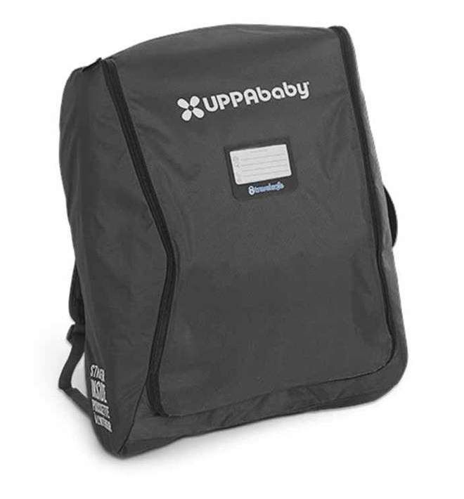 Reisetasche (Uppababy Minu)