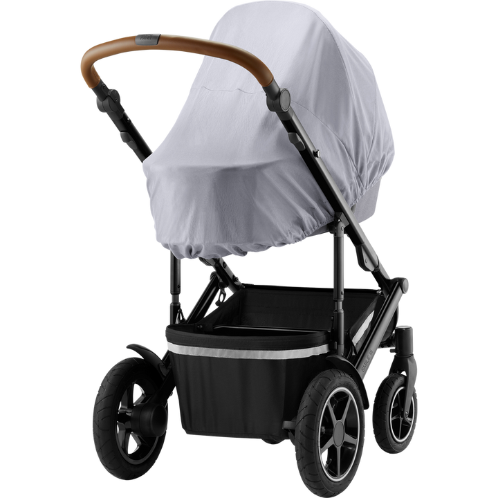 Britax mosquito net cheap