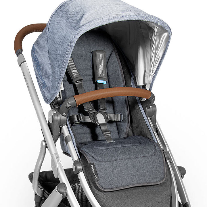 Uppababy Sitzeinlage (wendbare)