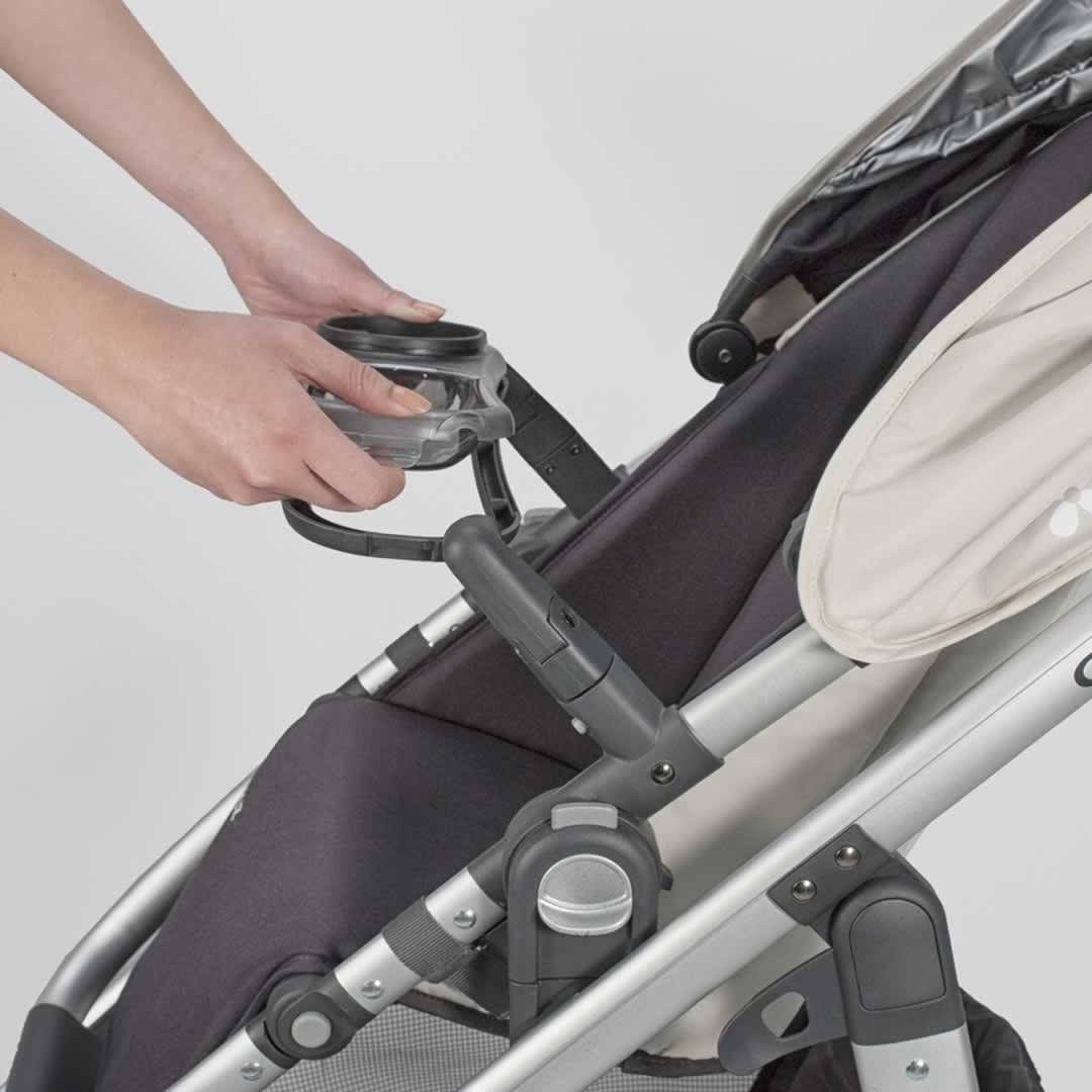 Uppababy Snack Tray (Vista / Cruz)