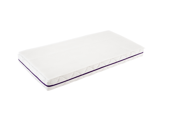 Air mattress topper (various sizes)