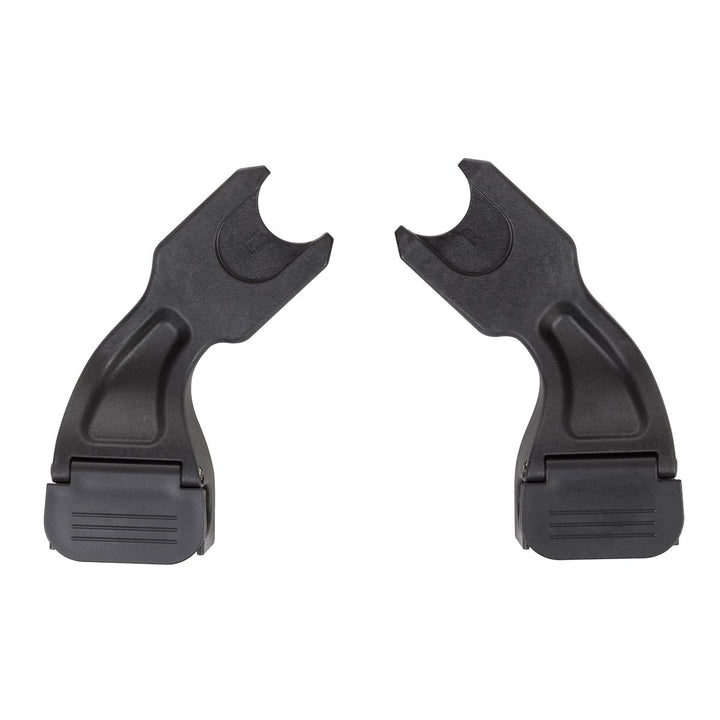 Car seat adapter (Urban Jungle / Terrain)