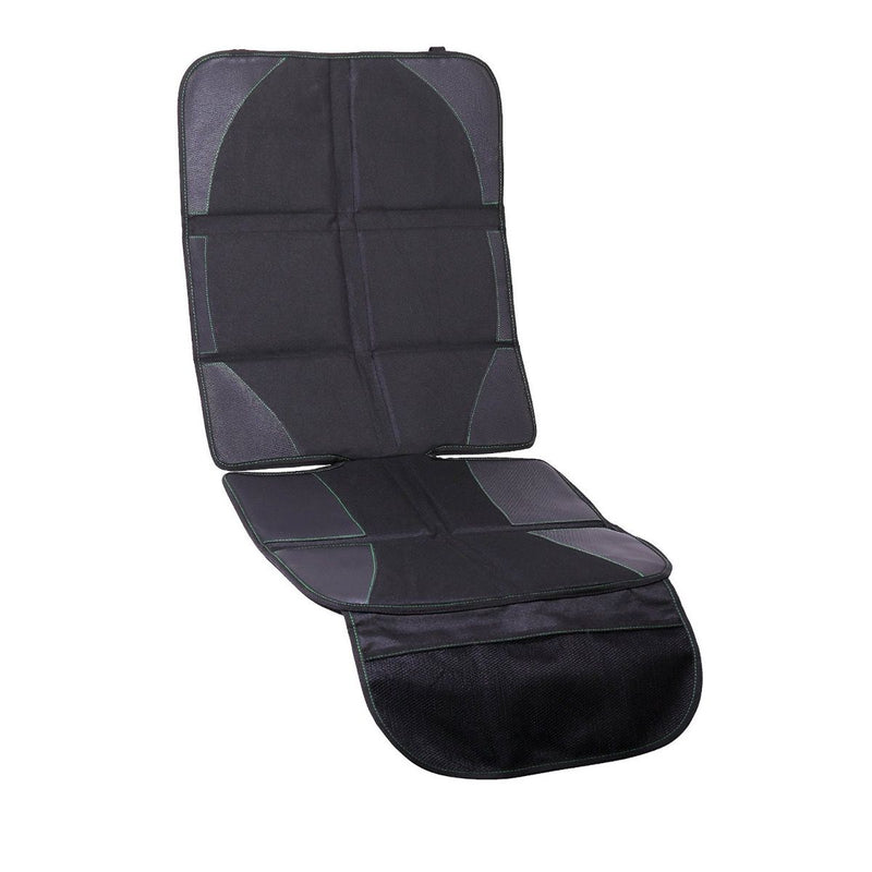 Pad with backrest protection (universal)