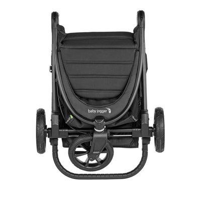 Baby Jogger Mini GT2 Set (jet)