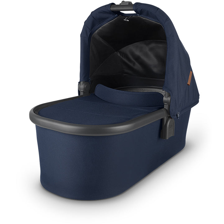 Uppababy Babywanne (Vista / Cruz / Ridge / Minu)