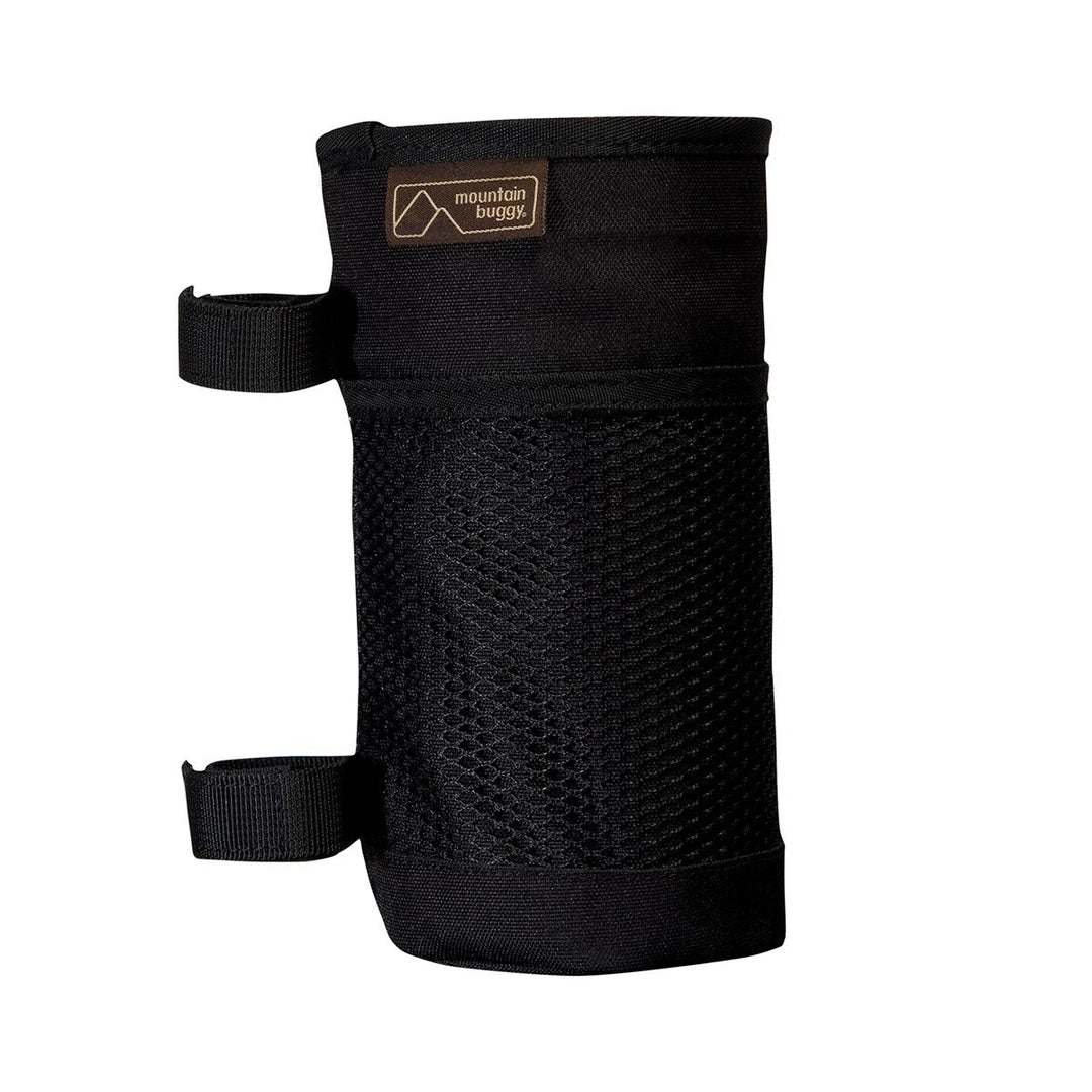 Bottle holder (mountain buggy)