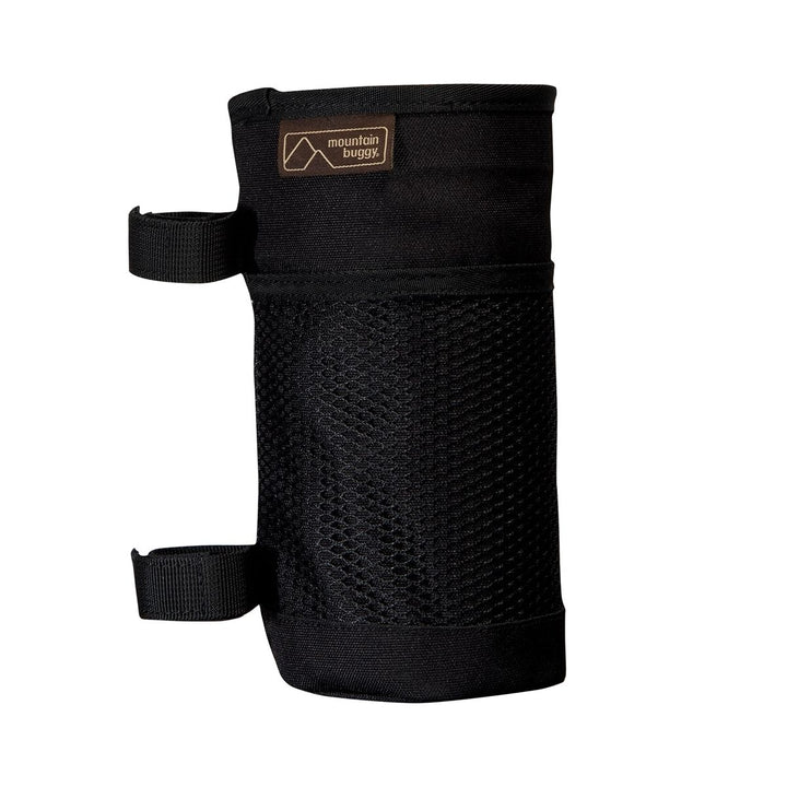 Bottle holder (mountain buggy)