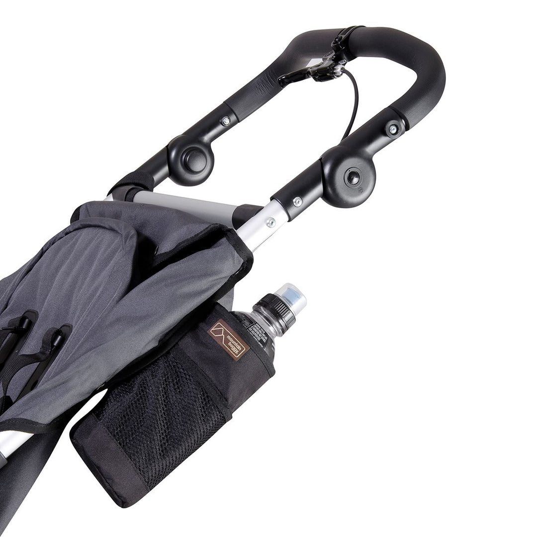 Bottle holder (mountain buggy)