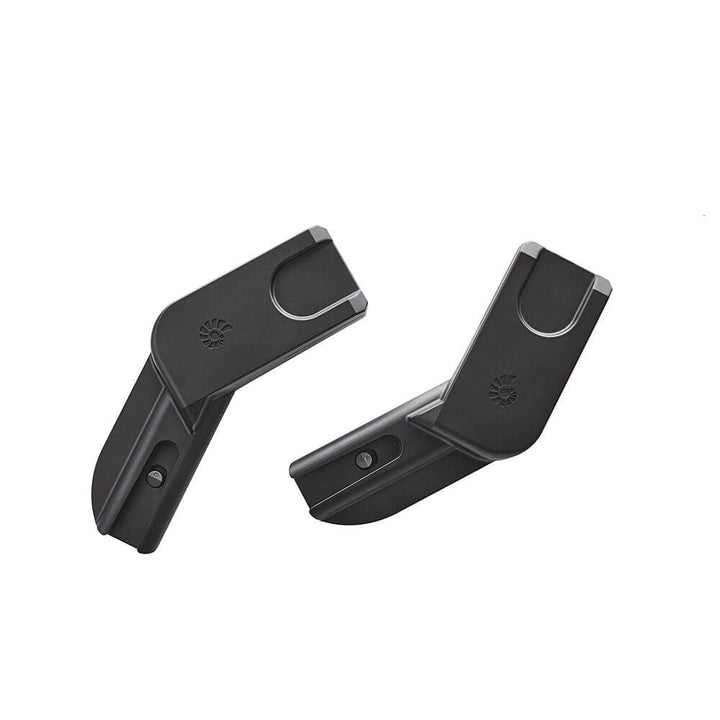 Ergo Baby Metro+ Autositzadapter einzeln