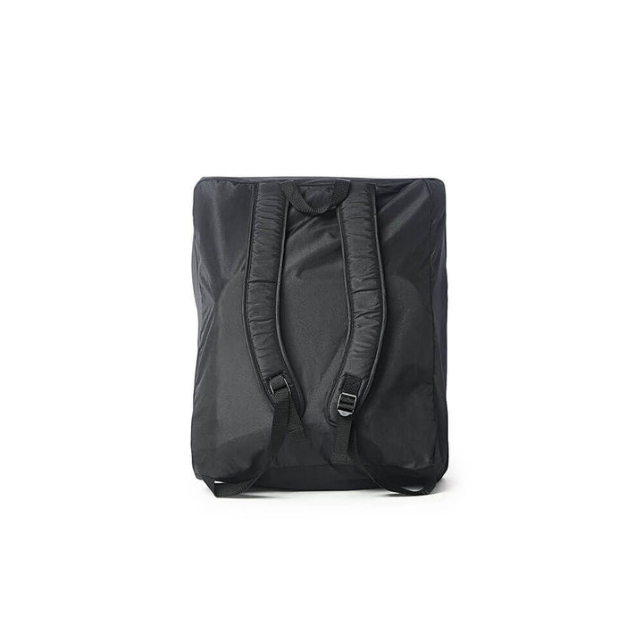 Ergobaby Metro+ Rucksack mit Tragegurten