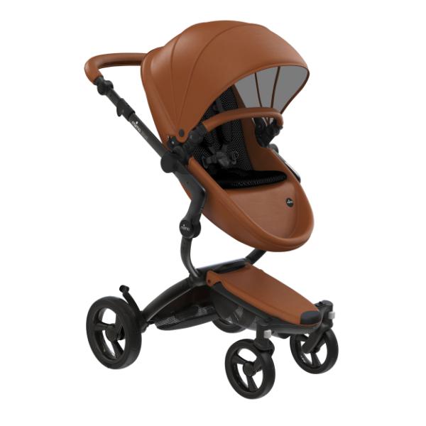 Outlet Kinderwagen Mima Xari