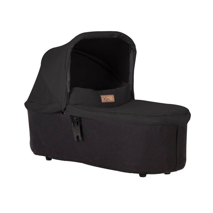 Carrycot+ Swift (diverse Farben)