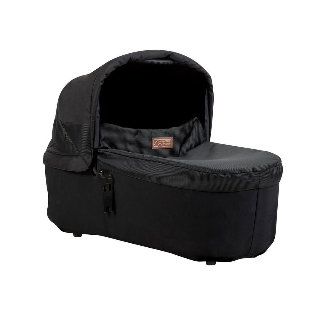 Carrycot+ Terrain (diverse Farben)