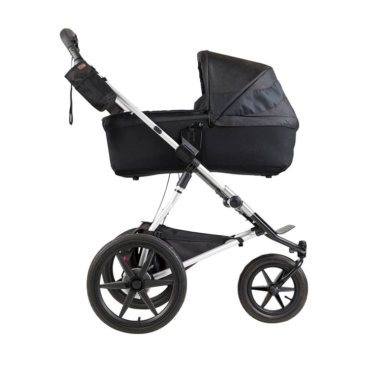 Carrycot+ Terrain (diverse Farben)