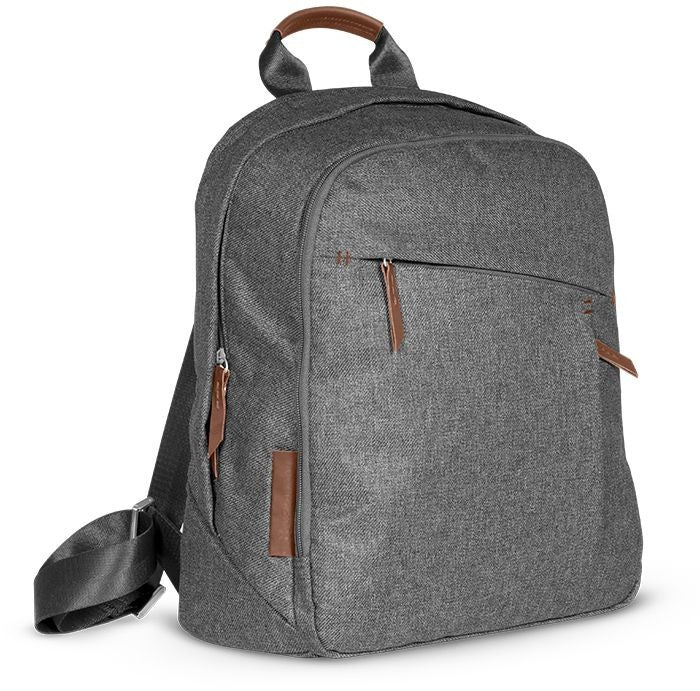 Uppababy changing backpack (various colors)