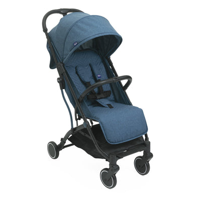 Chicco Trolley Me (various colors) 