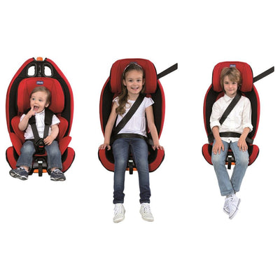 GroUp 123 (black)