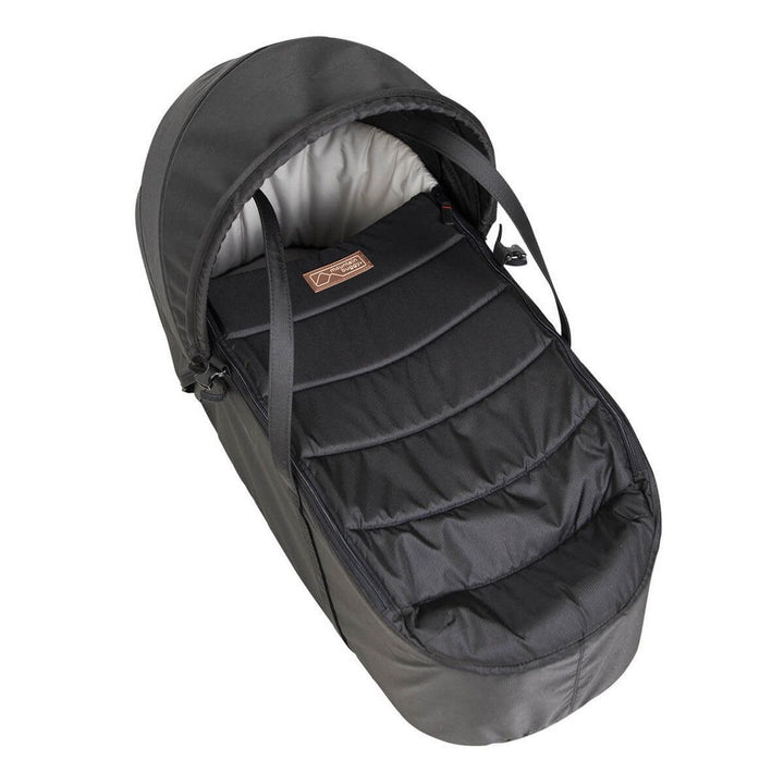 Cocoon Softtasche (universell)