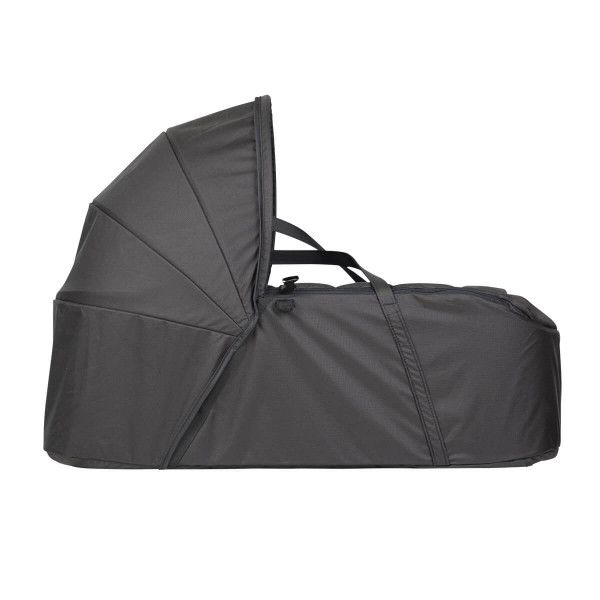 Cocoon Softtasche (universell)