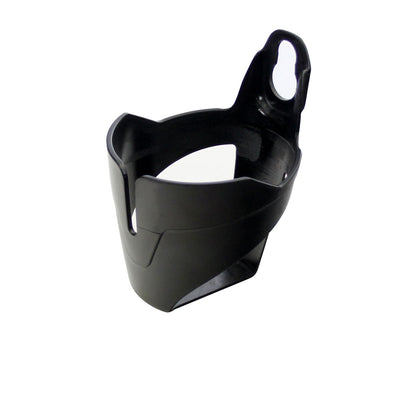 Cup holder (mountain buggy)