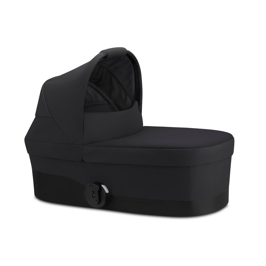 Cybex Cot S baby bath (Cybex)