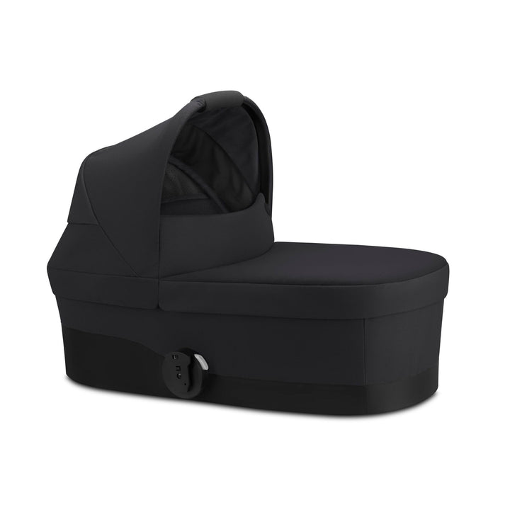 Cybex Cot S baby bath (Cybex)